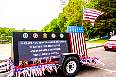 20140920-2020 Memorial Day Car Parade-023.jpg